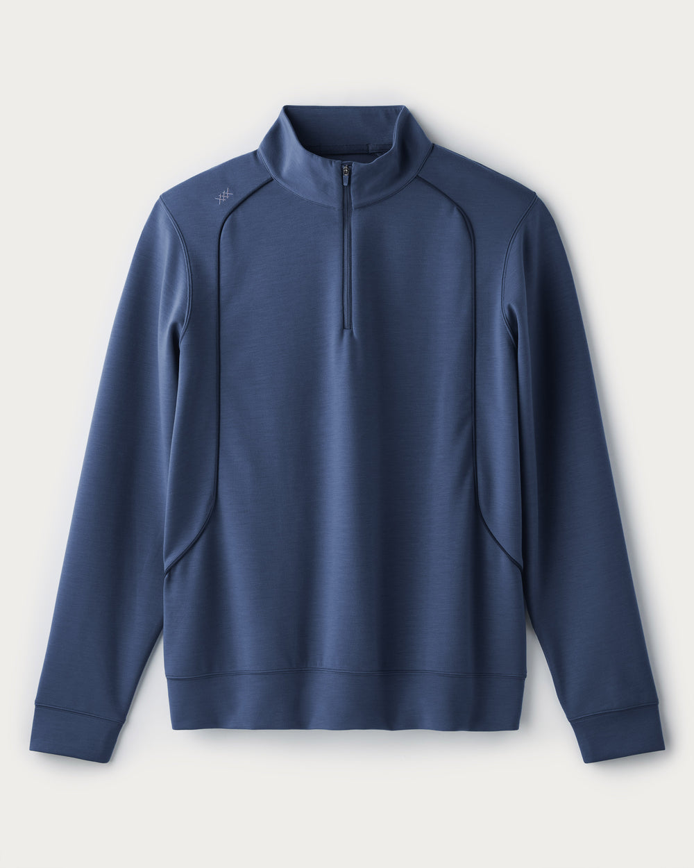 DreamState Sport 1/4 Zip - US 9094
