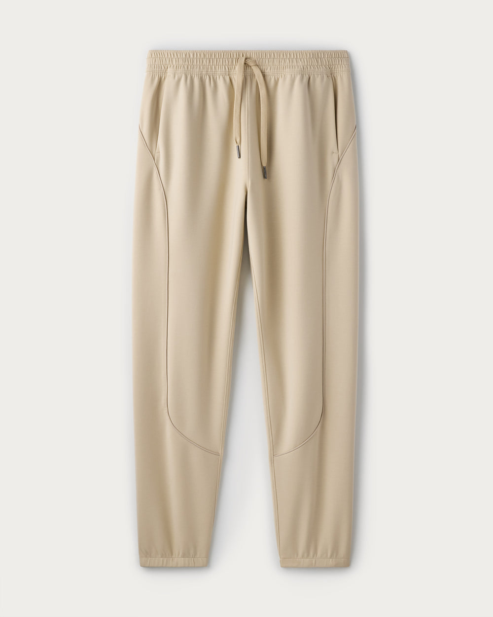 DreamState Sport Sweatpant - US 7545