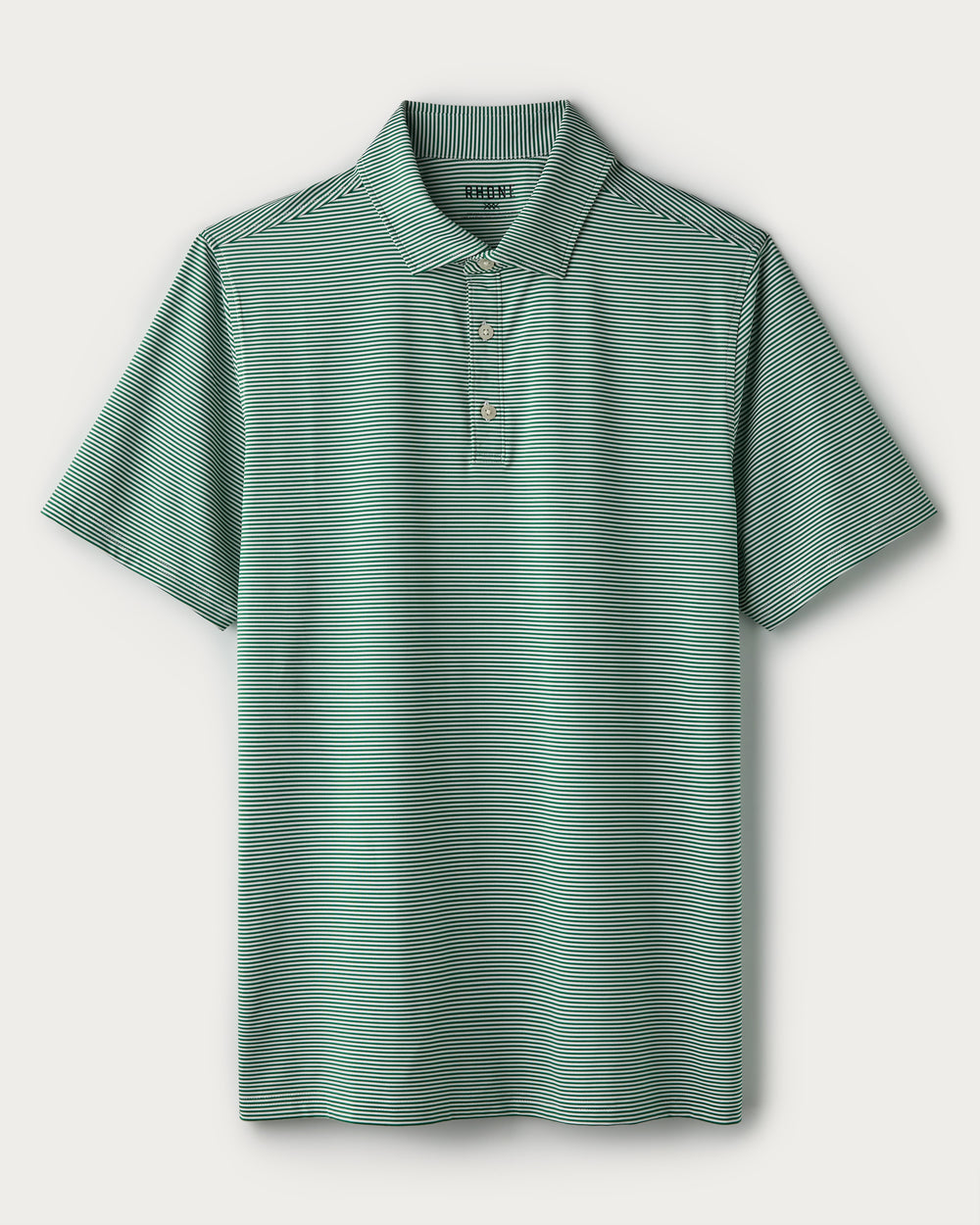 Drive Time Polo - US 4881