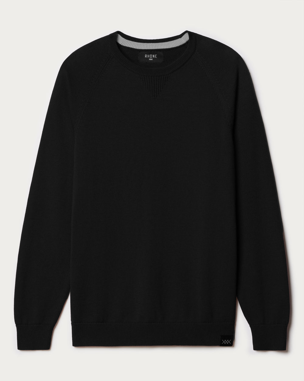 Commuter® Crew Neck Sweater - US 2141
