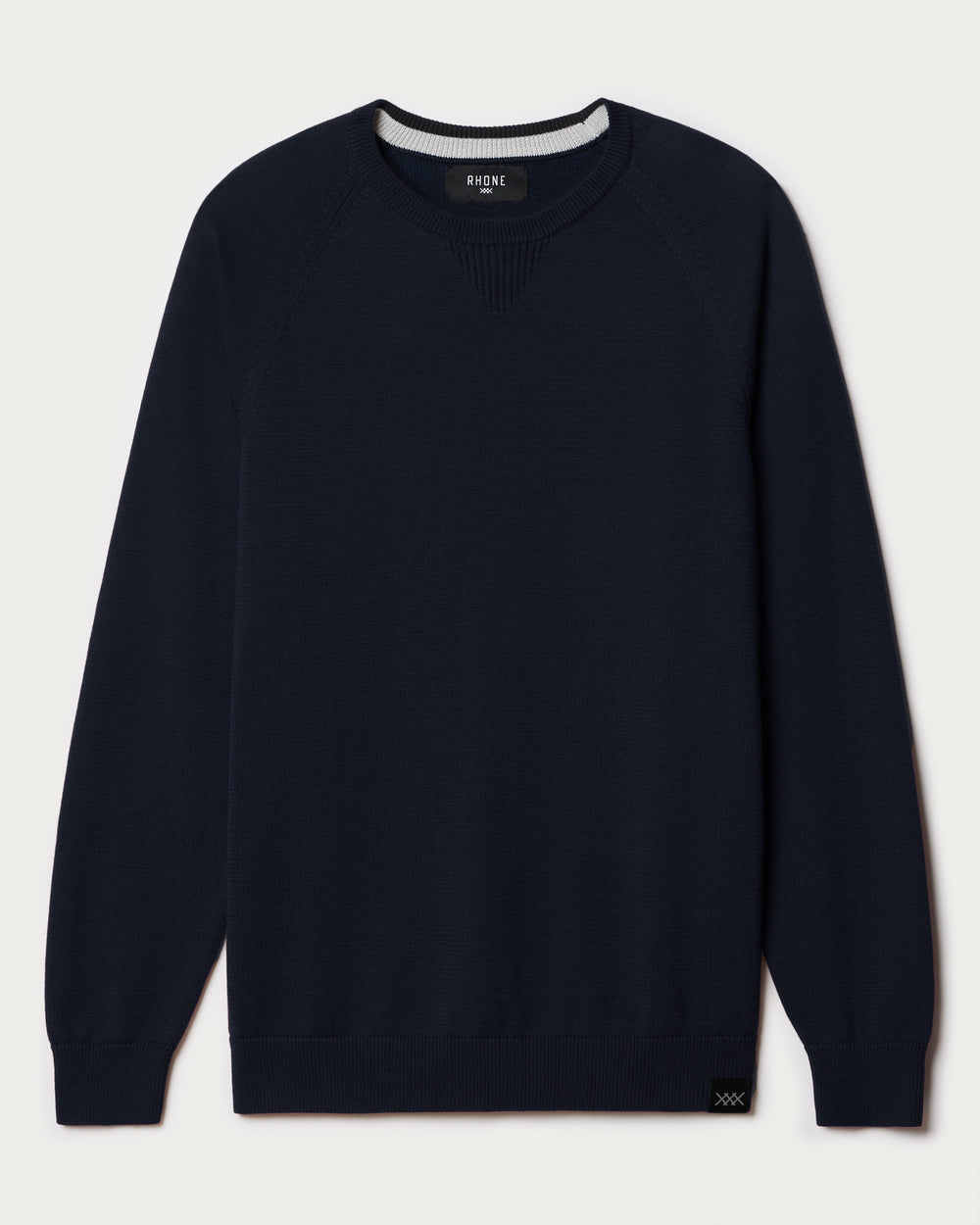Commuter® Crew Neck Sweater - US 1452