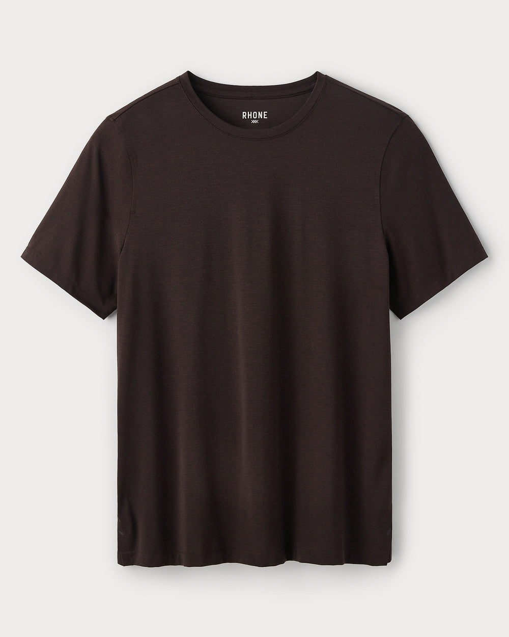 Elevated Modern Tee - US 2796
