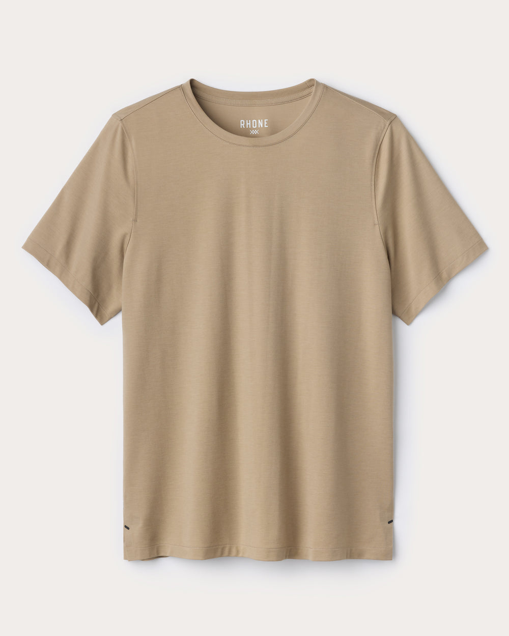 Elevated Modern Tee - US 2697