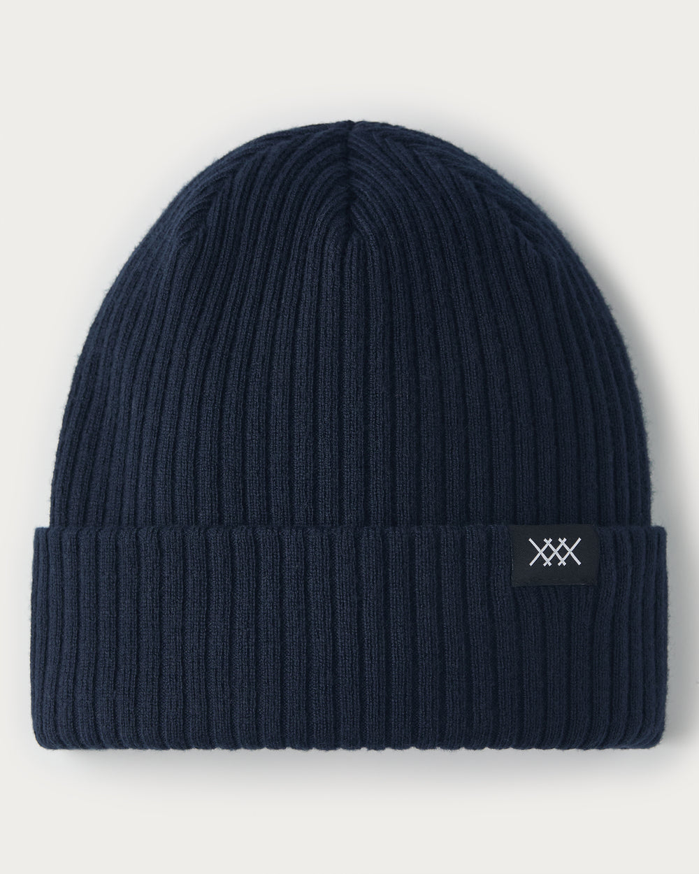 Emerson Beanie - US 1179