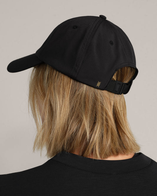 Everyday Active Hat - US 0308