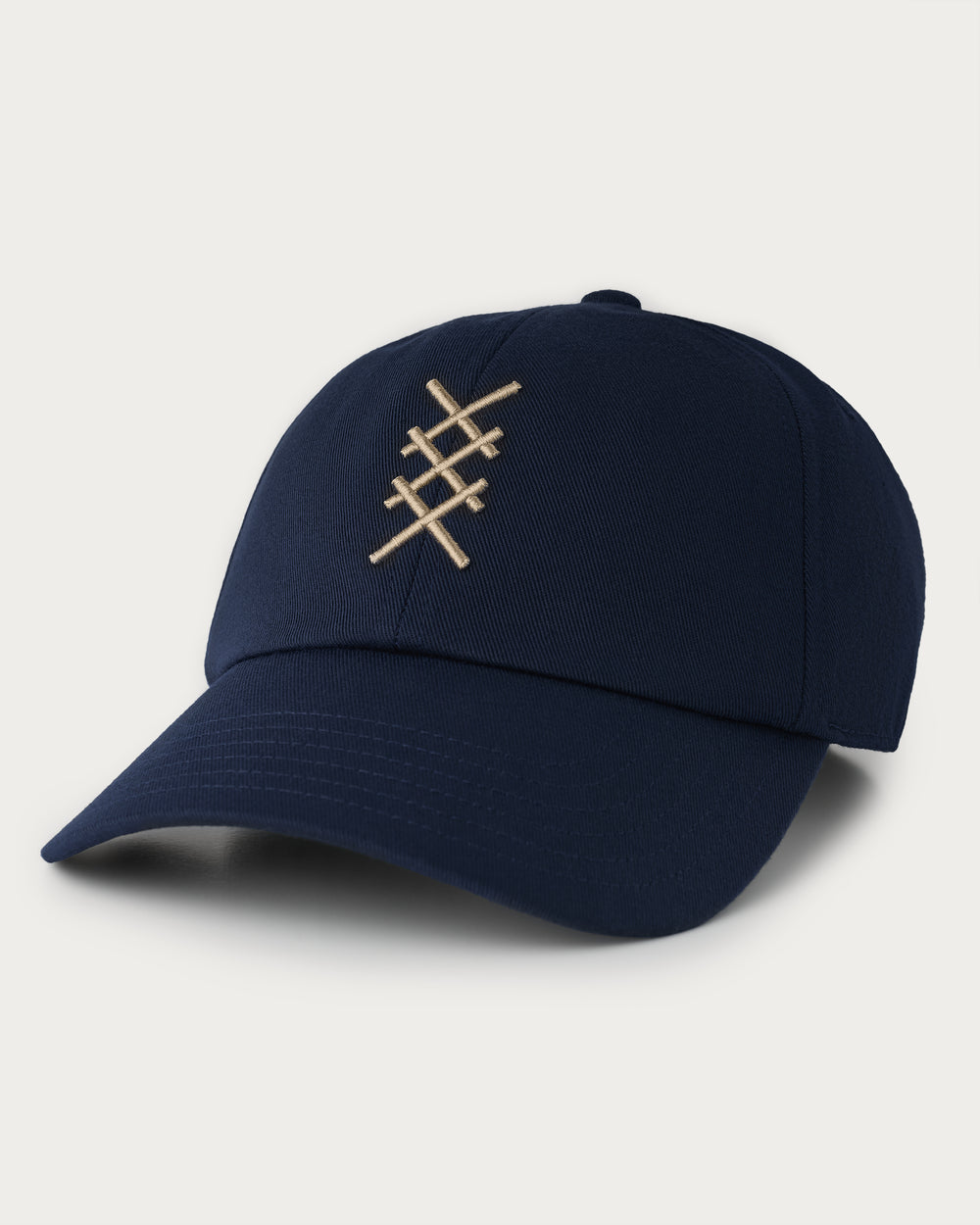 Everyday Hat - US 3905