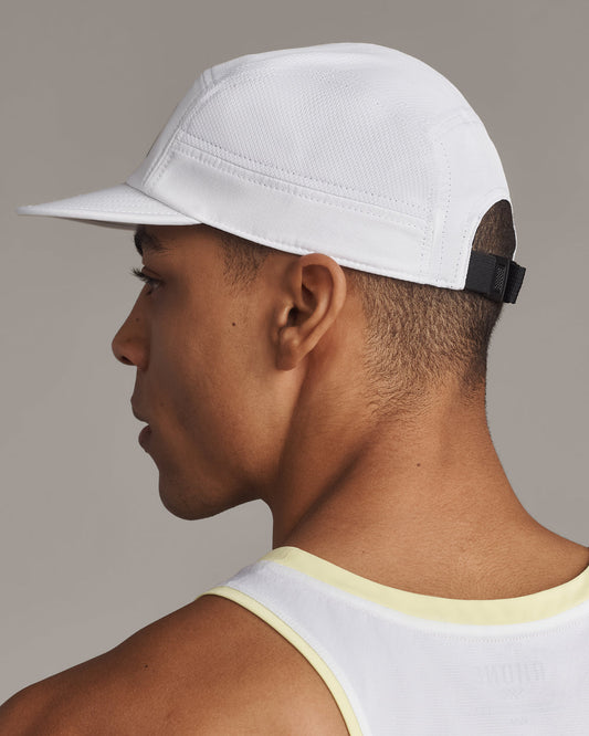 Extra Mile Hat - US 3069