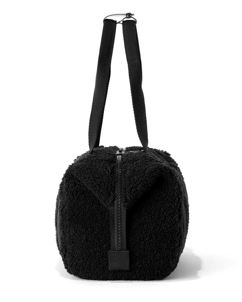 Dagne Dover Landon Carryall Small - Shearling - US 8841