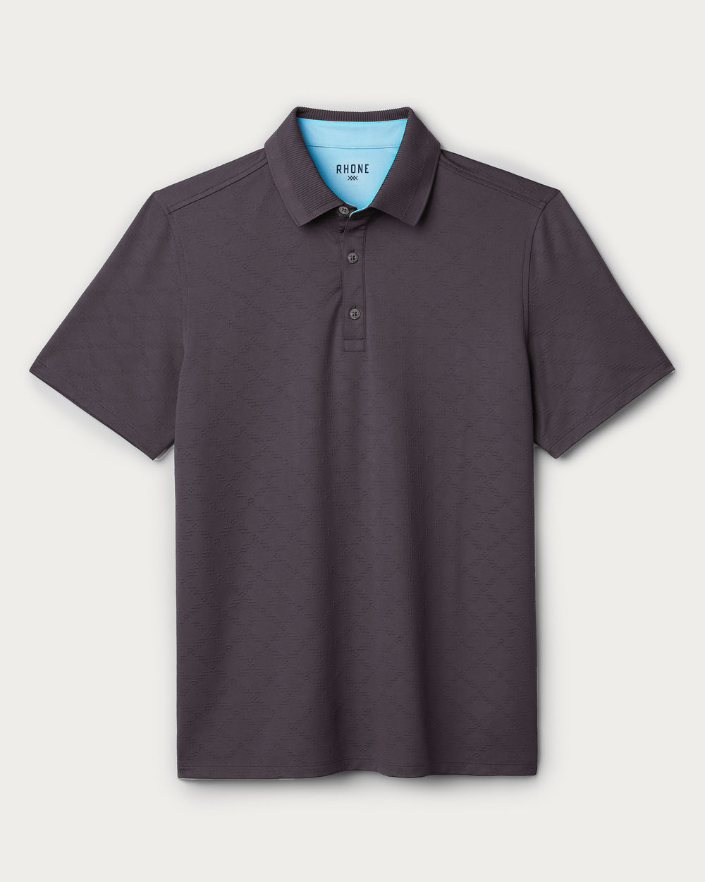 Fairway Polo - US 3690