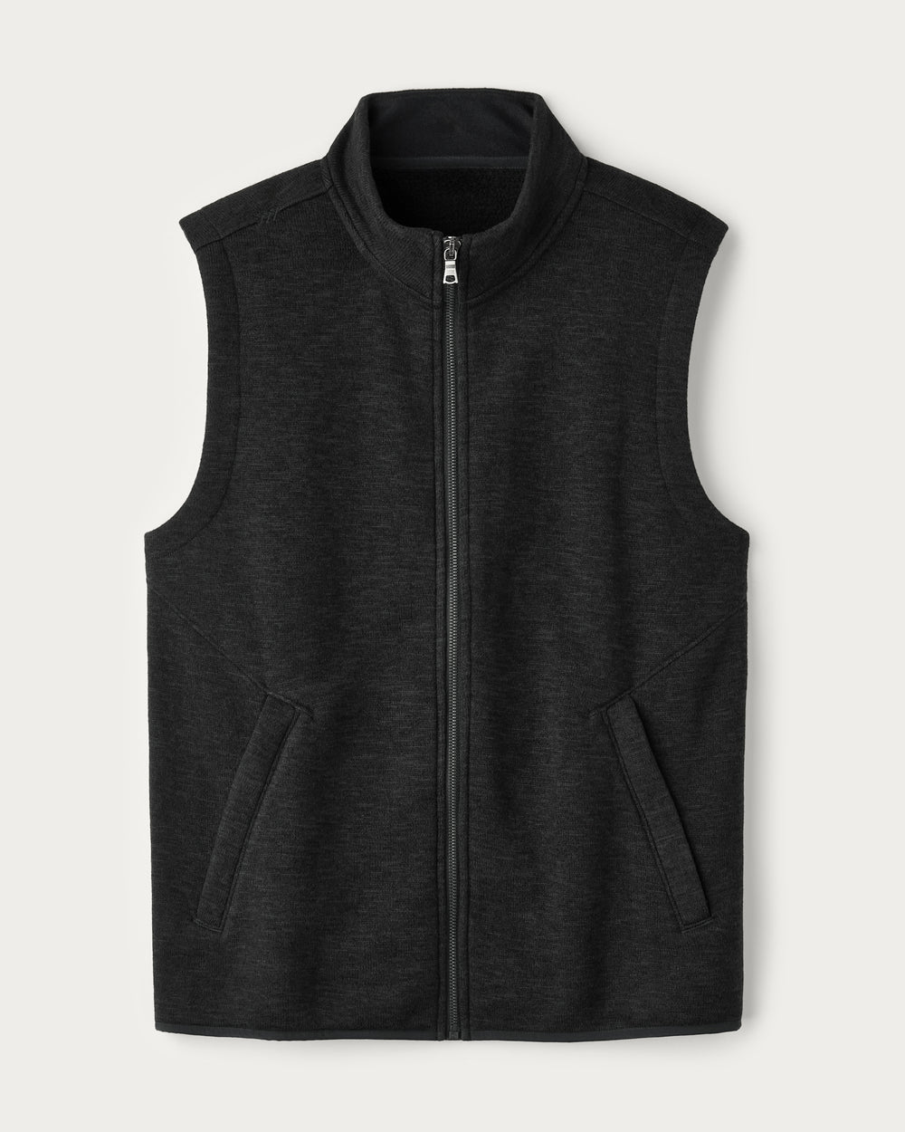FiDi Fleece Vest - US 7419