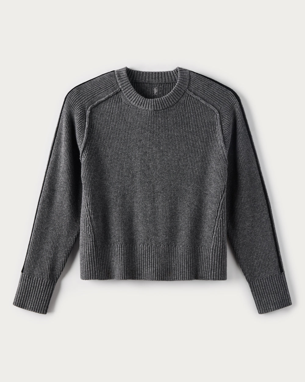 Forever Sweater - US 6175