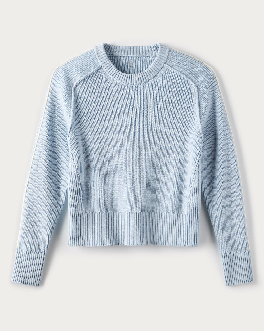 Forever Sweater - US 7173
