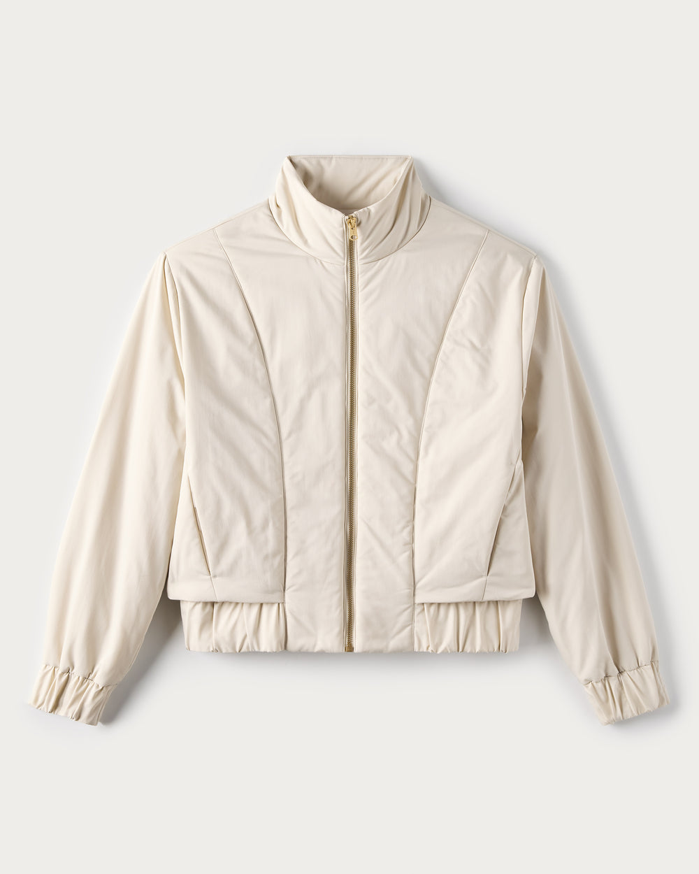 Forte Bomber Jacket - US 1499