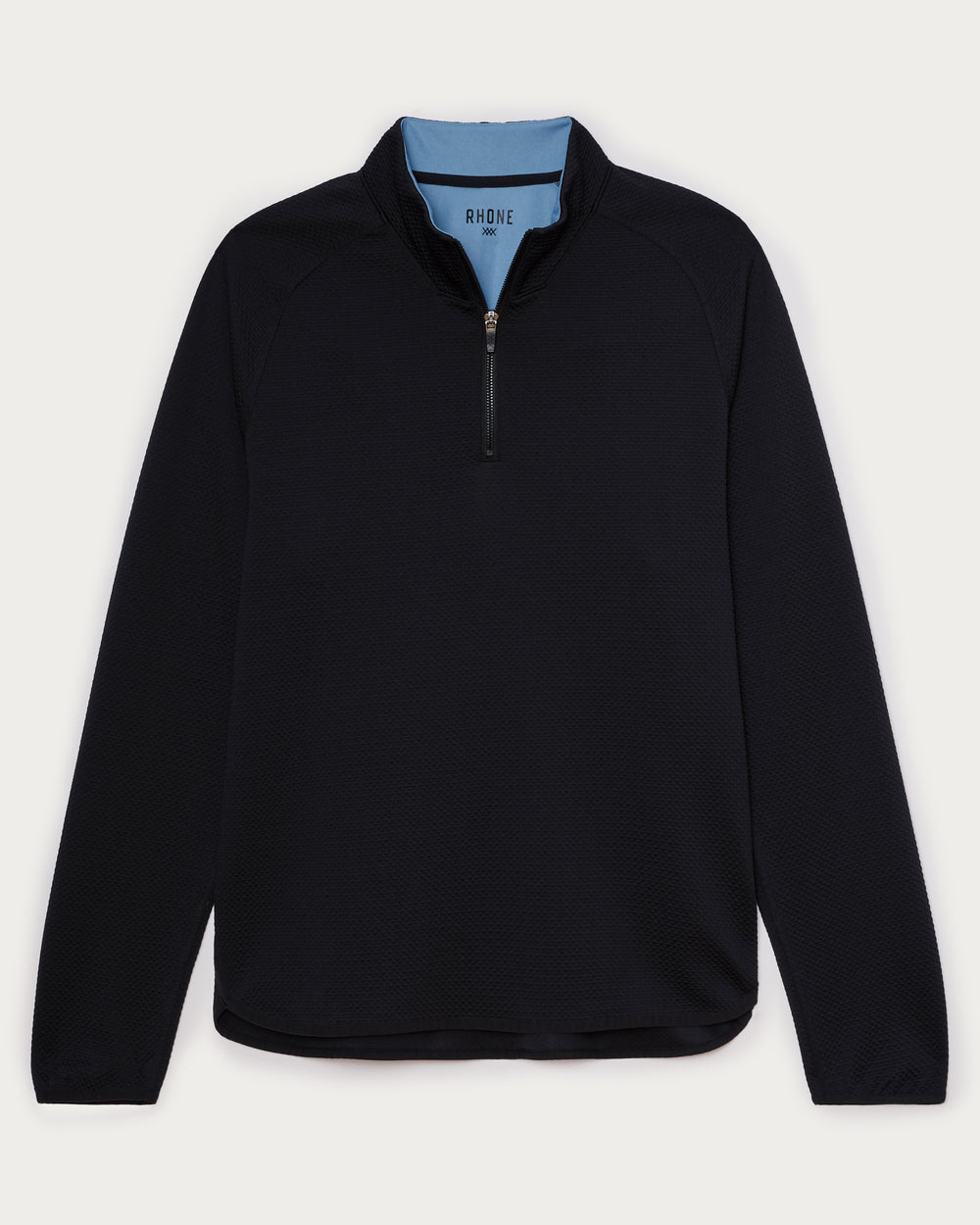Founder's Golf 1/4 Zip - US 3370