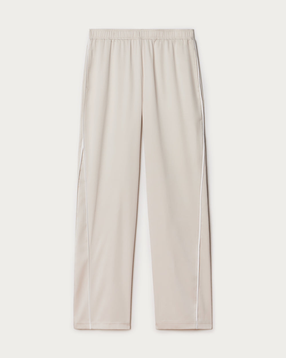 Freestyle Tracksuit Pant - US 9123