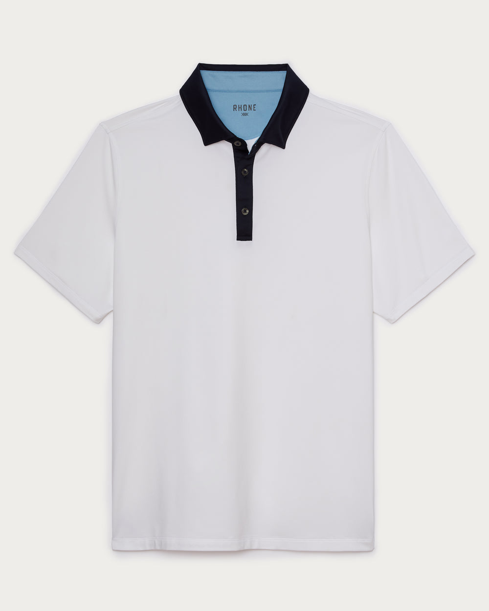 Golf Sport Polo - US 7954