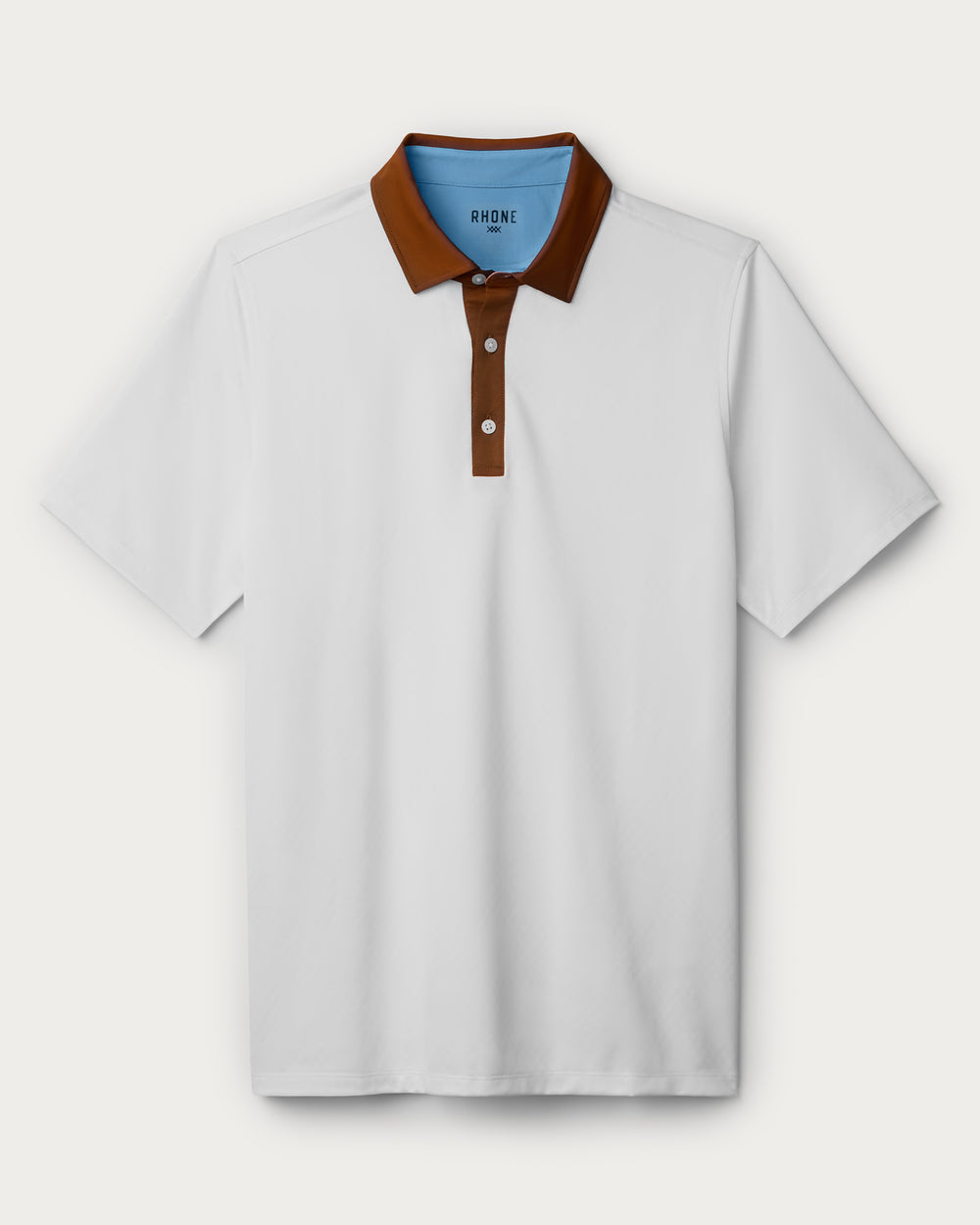 Golf Sport Polo - US 3316