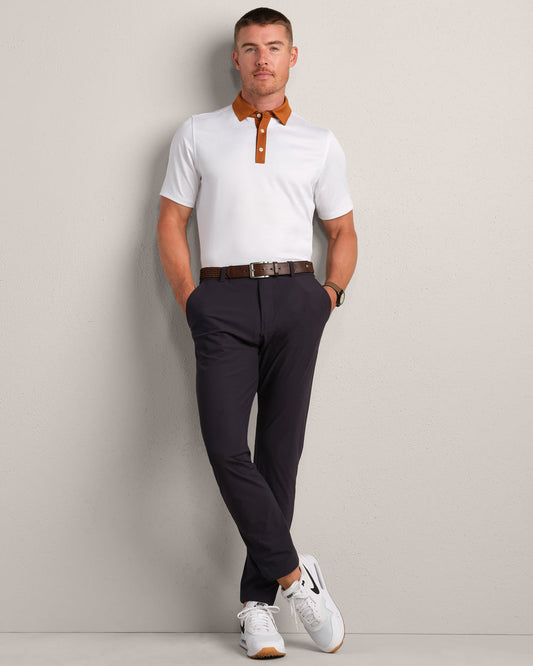 Golf Sport Polo - US 3316