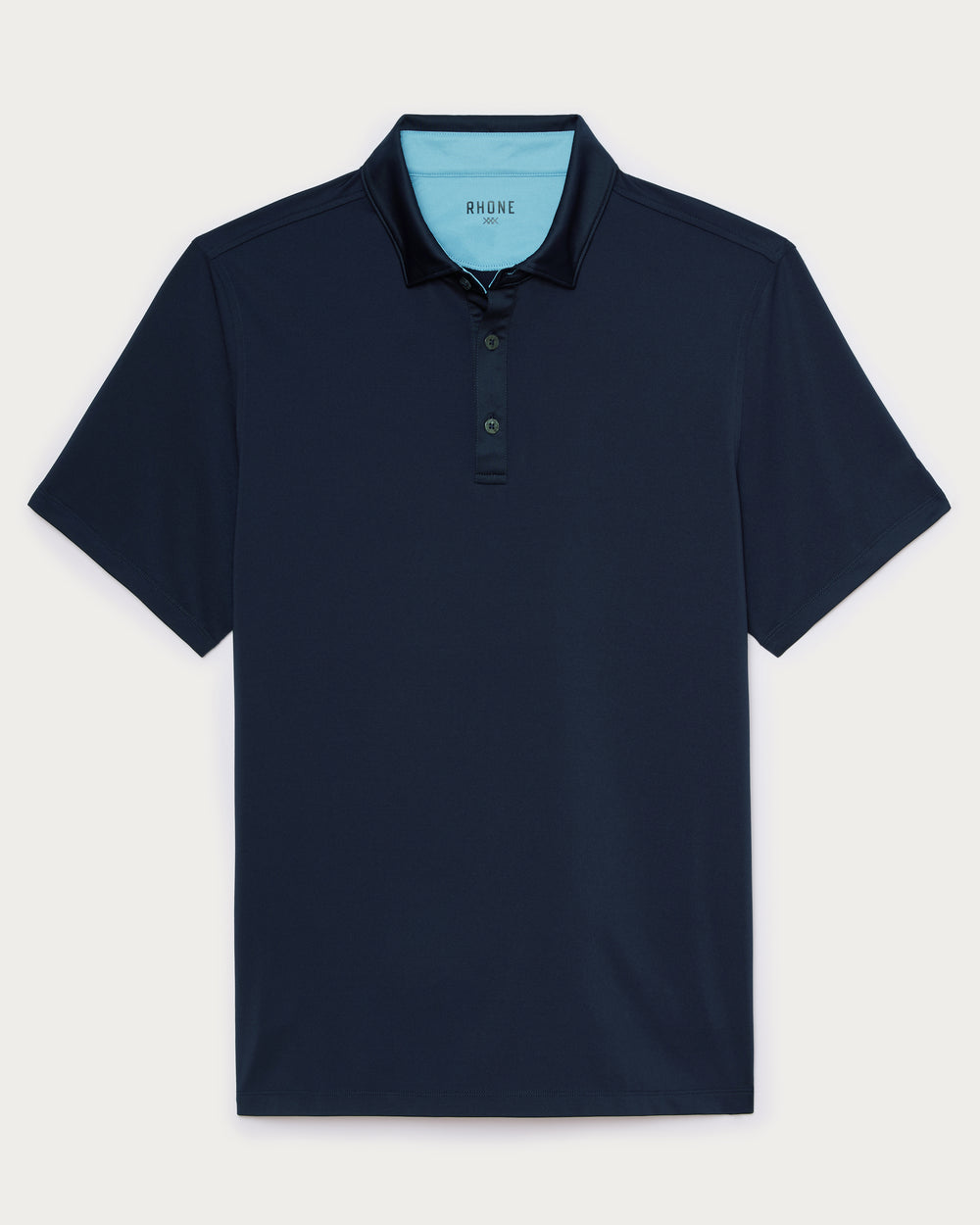 Golf Sport Polo - US 3902