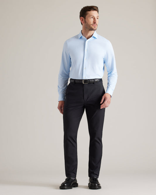 Gotham Pant - US 9500