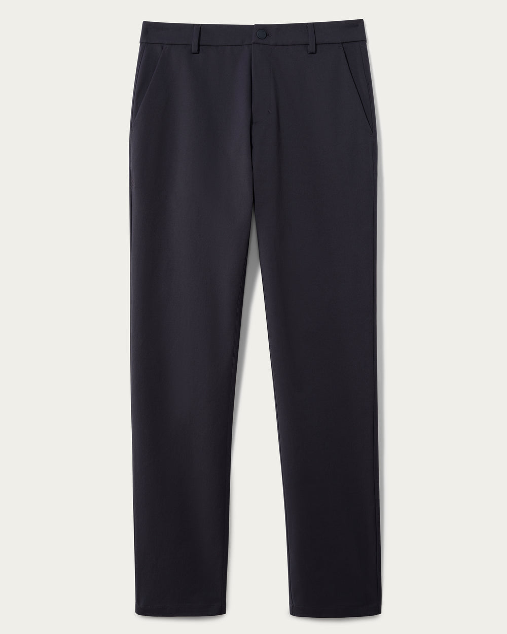 Gotham Pant - US 7100