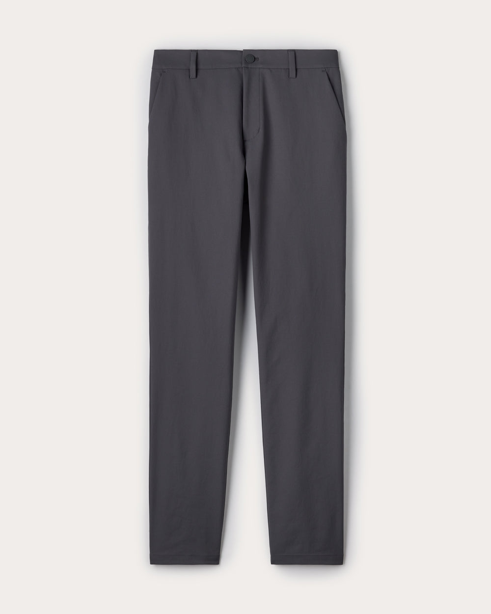Gotham Pant - US 7364