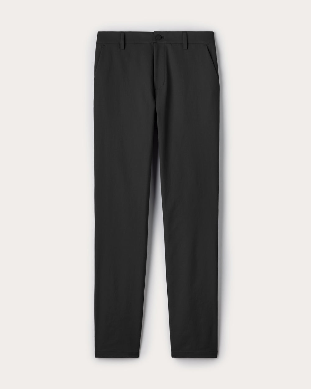 Gotham Pant - US 3081