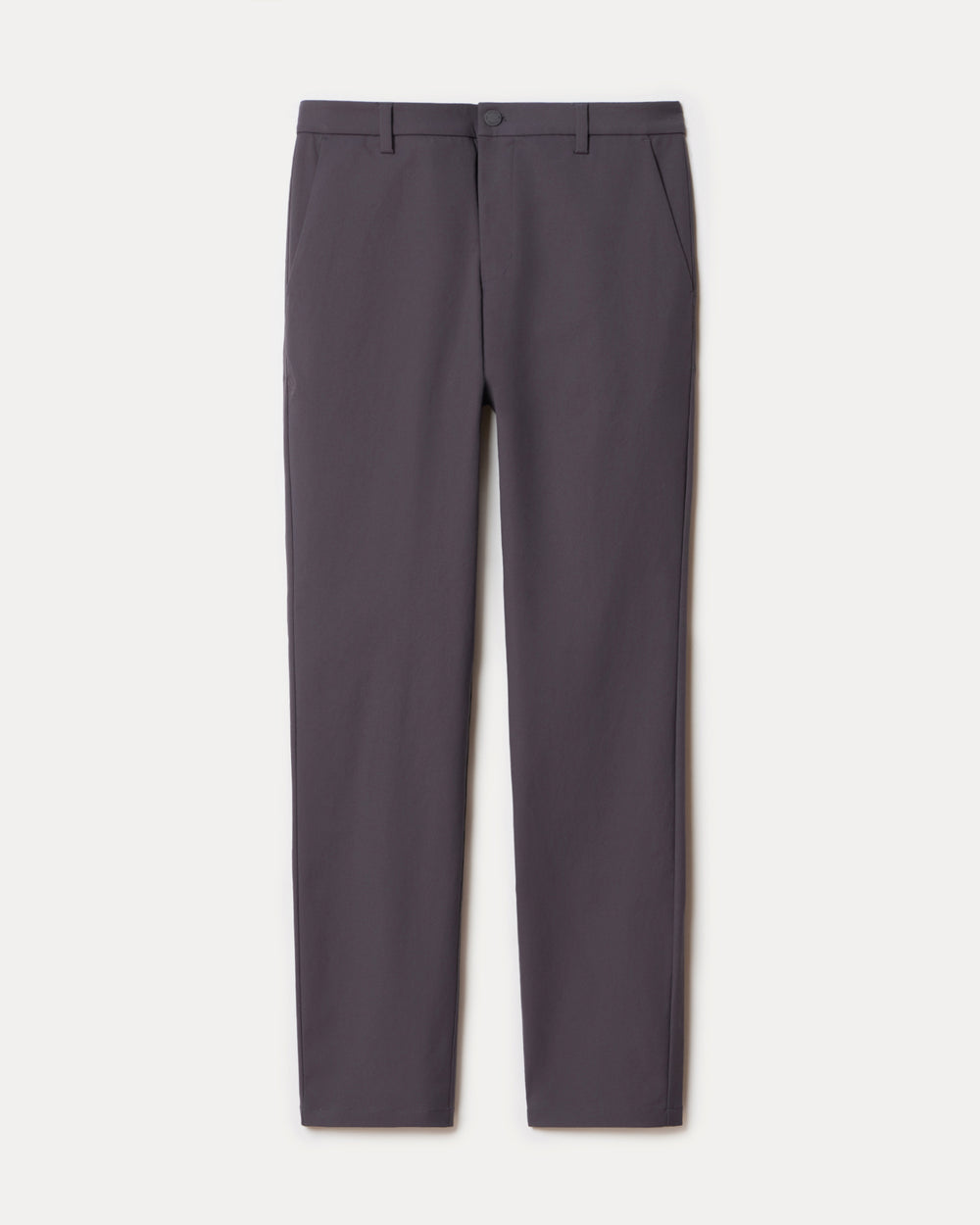 Gotham Pant - US 2323