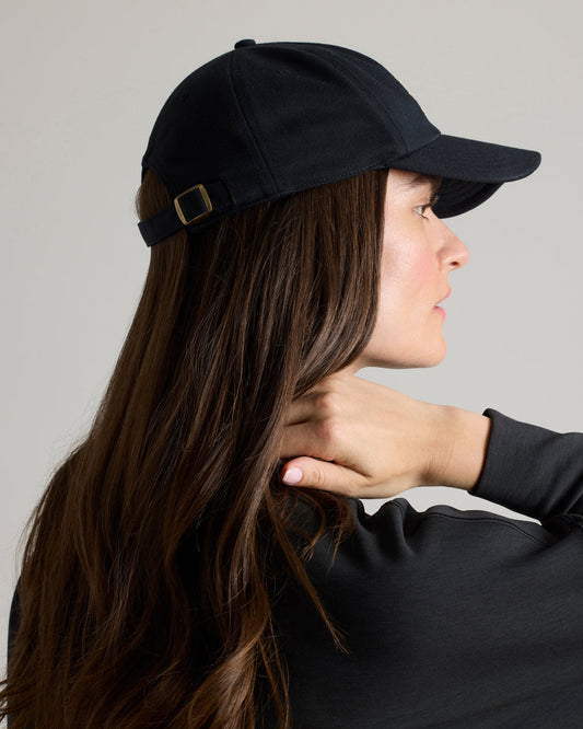 Everyday Hat - US 5805