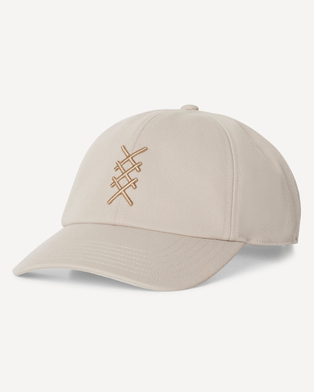 Everyday Hat - US 7004