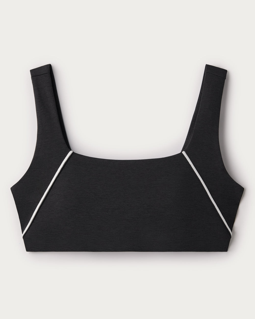 Heather Revive™ Sports Bra - US 4955
