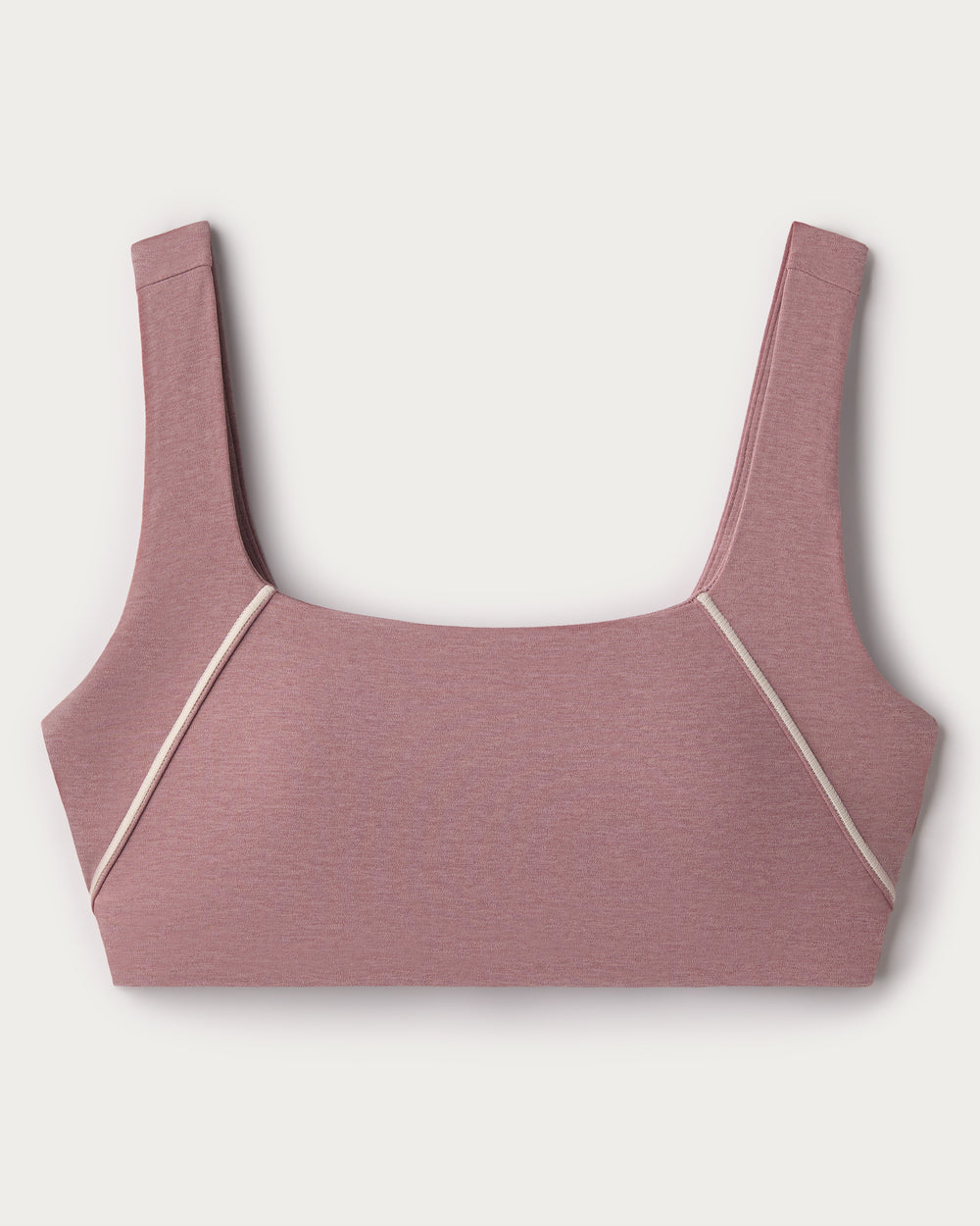 Heather Revive™ Sports Bra - US 1624