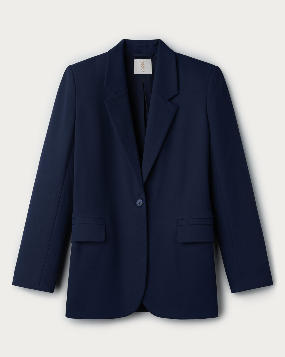 Horizon® Boyfriend Blazer - US 6860