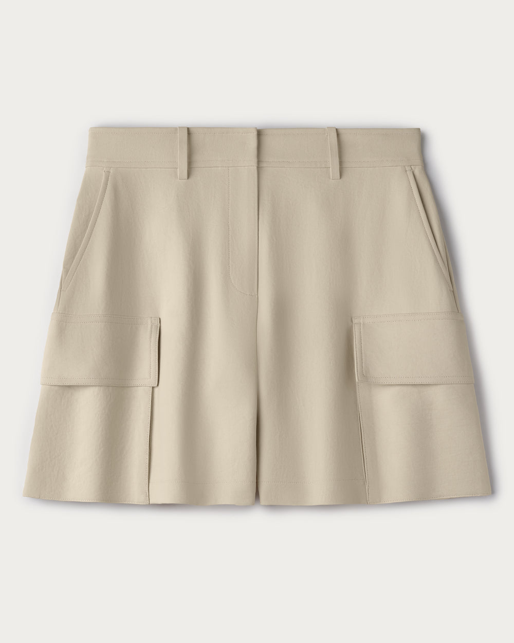 Horizon® Cargo Short - US 8881