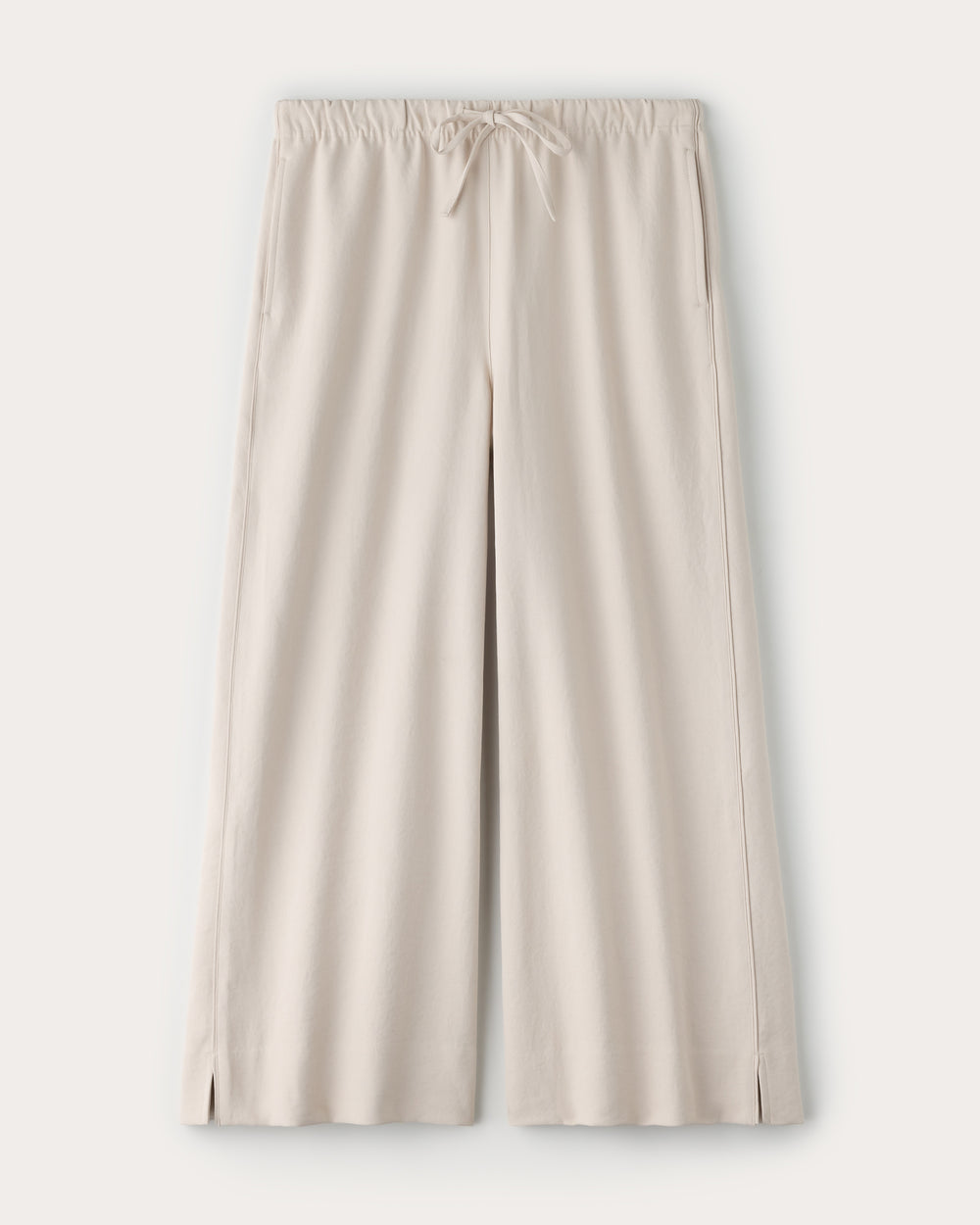 Horizon® Crop Pant - US 0525