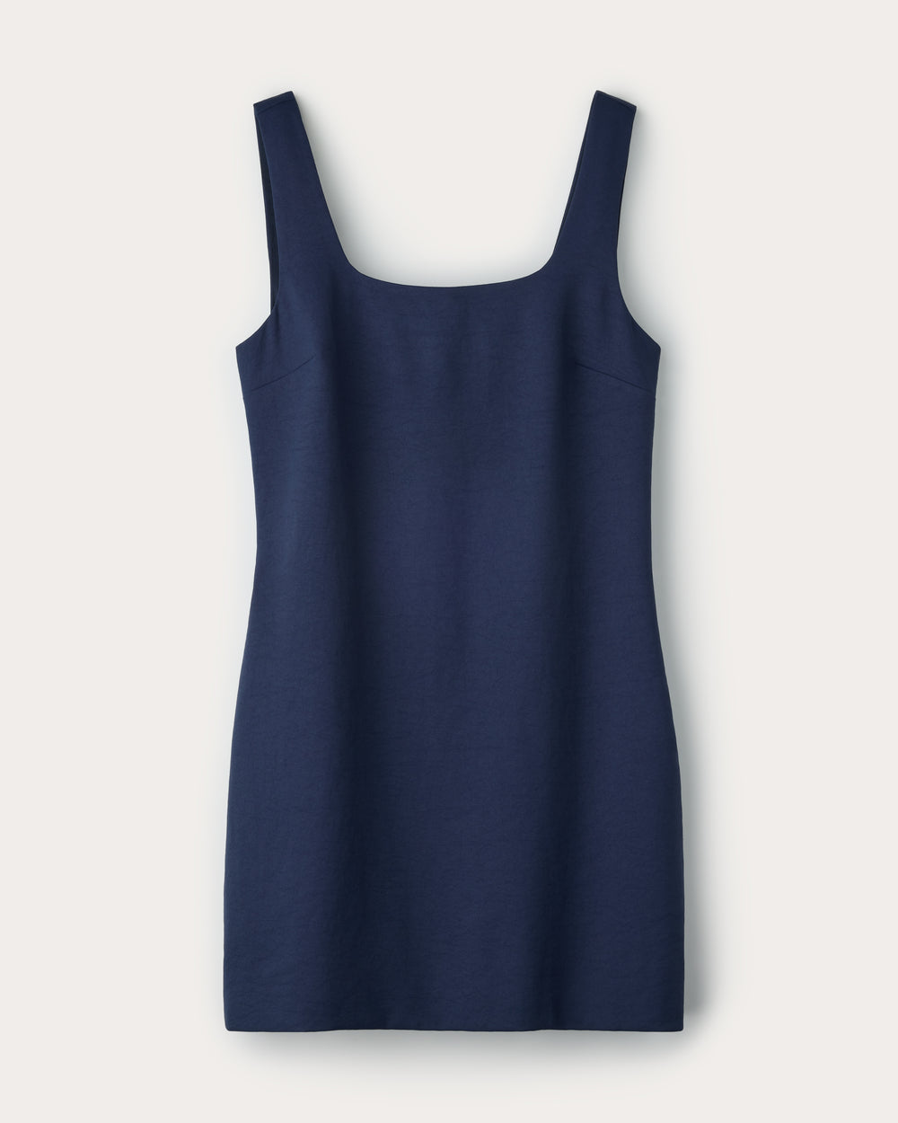 Horizon® Frame Dress - US 8600