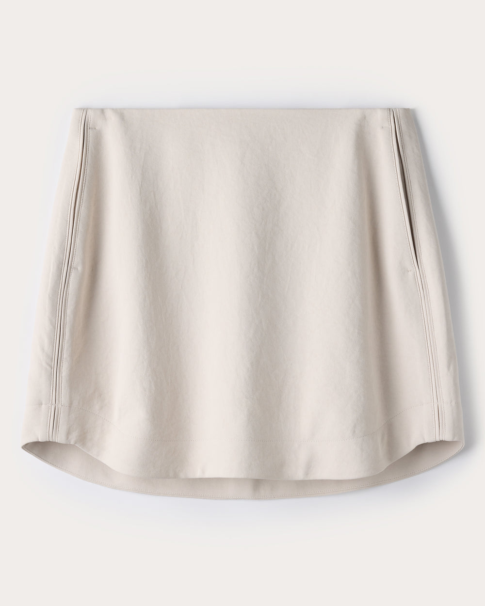 Horizon® Hi-Lo Skirt - US 8028