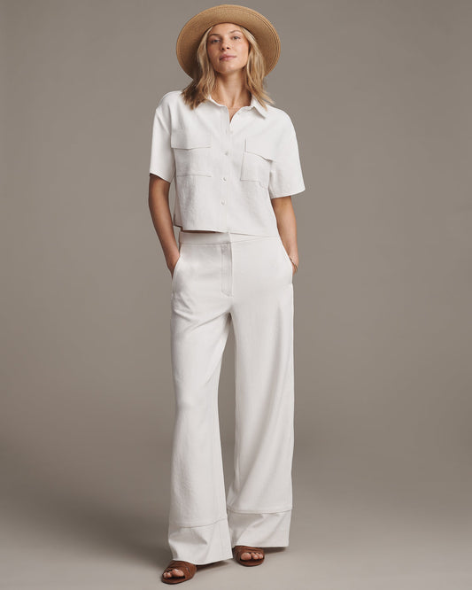 Horizon® Shirt - US 4969