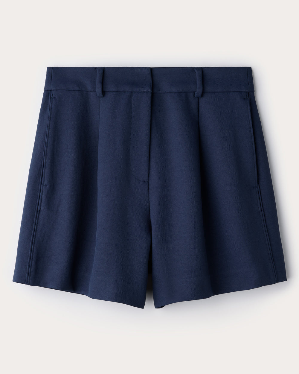 Horizon® Short - US 3088