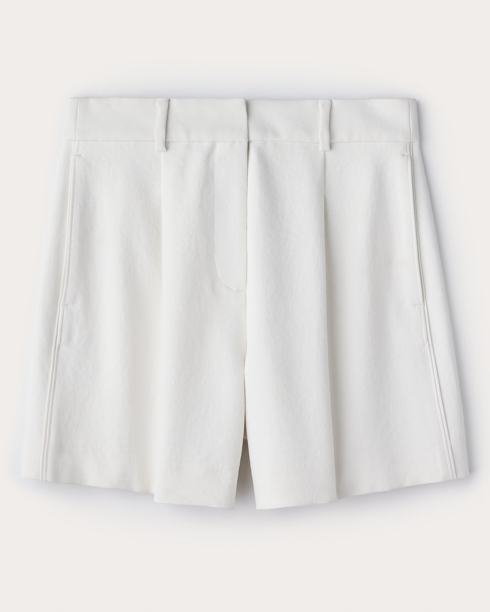 Horizon® Short - US 2946