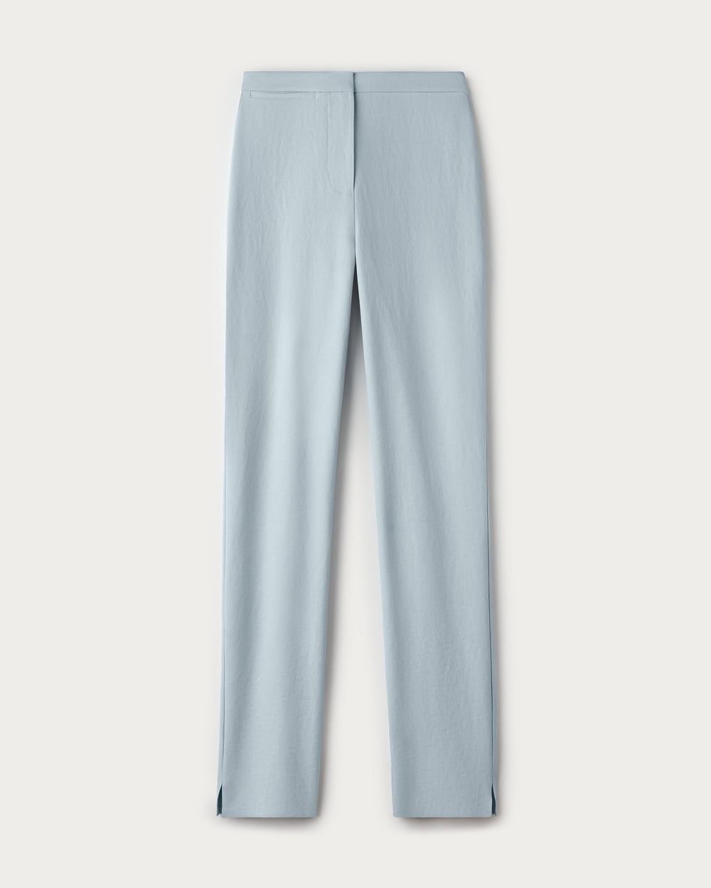 Horizon® Slim Trouser - US 9499