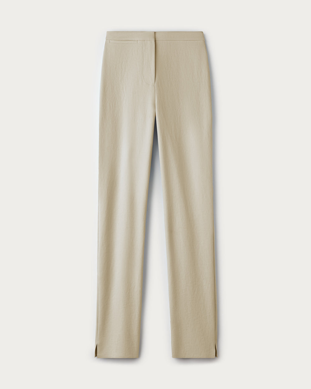 Horizon® Slim Trouser - US 0504
