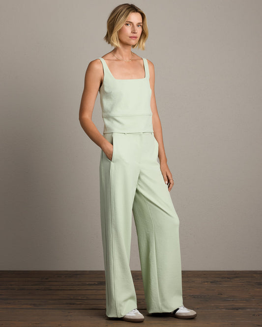 Horizon® Tank - US 3011