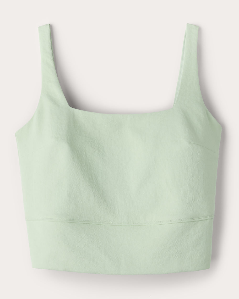 Horizon® Tank - US 3011