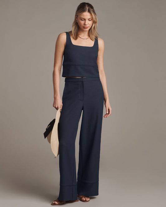Horizon® Easy Tank - US 8871
