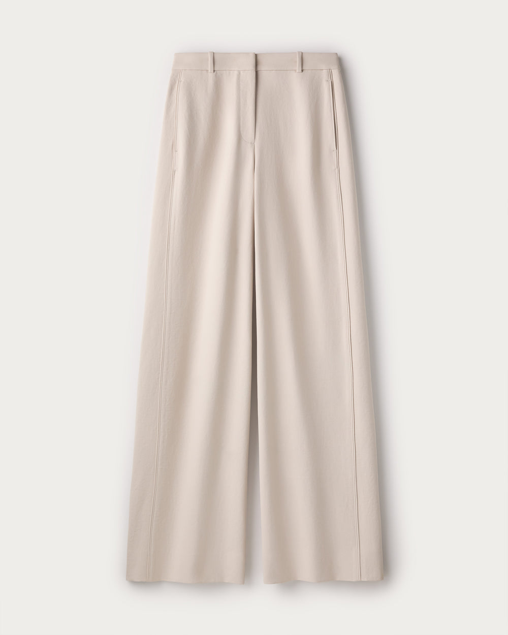 Horizon® Trouser - US 8768