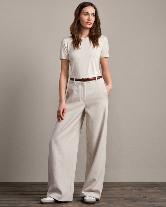 Horizon® Trouser - US 8768