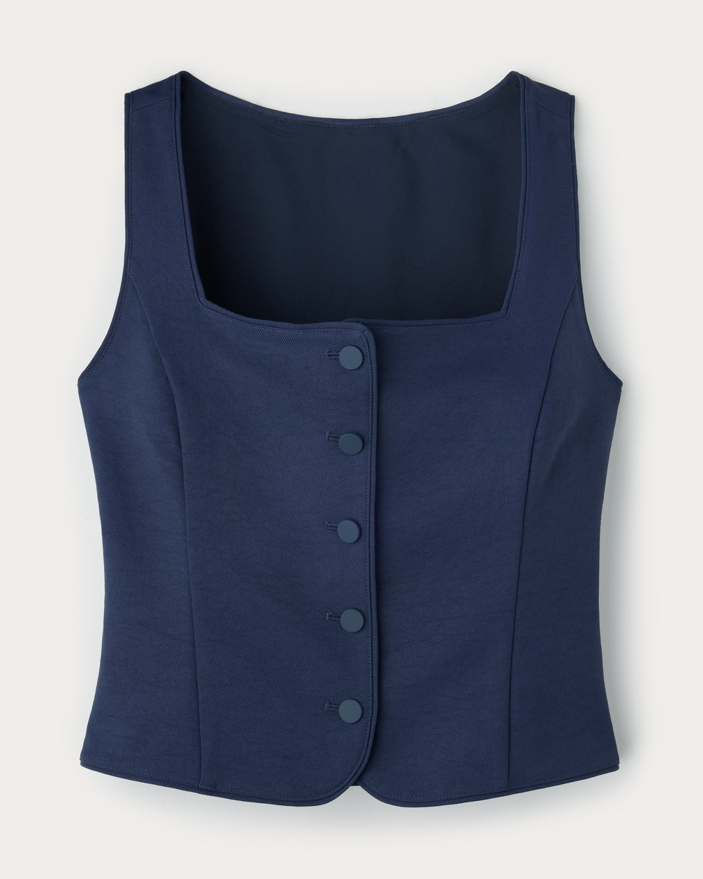 Horizon® Vest - US 7284