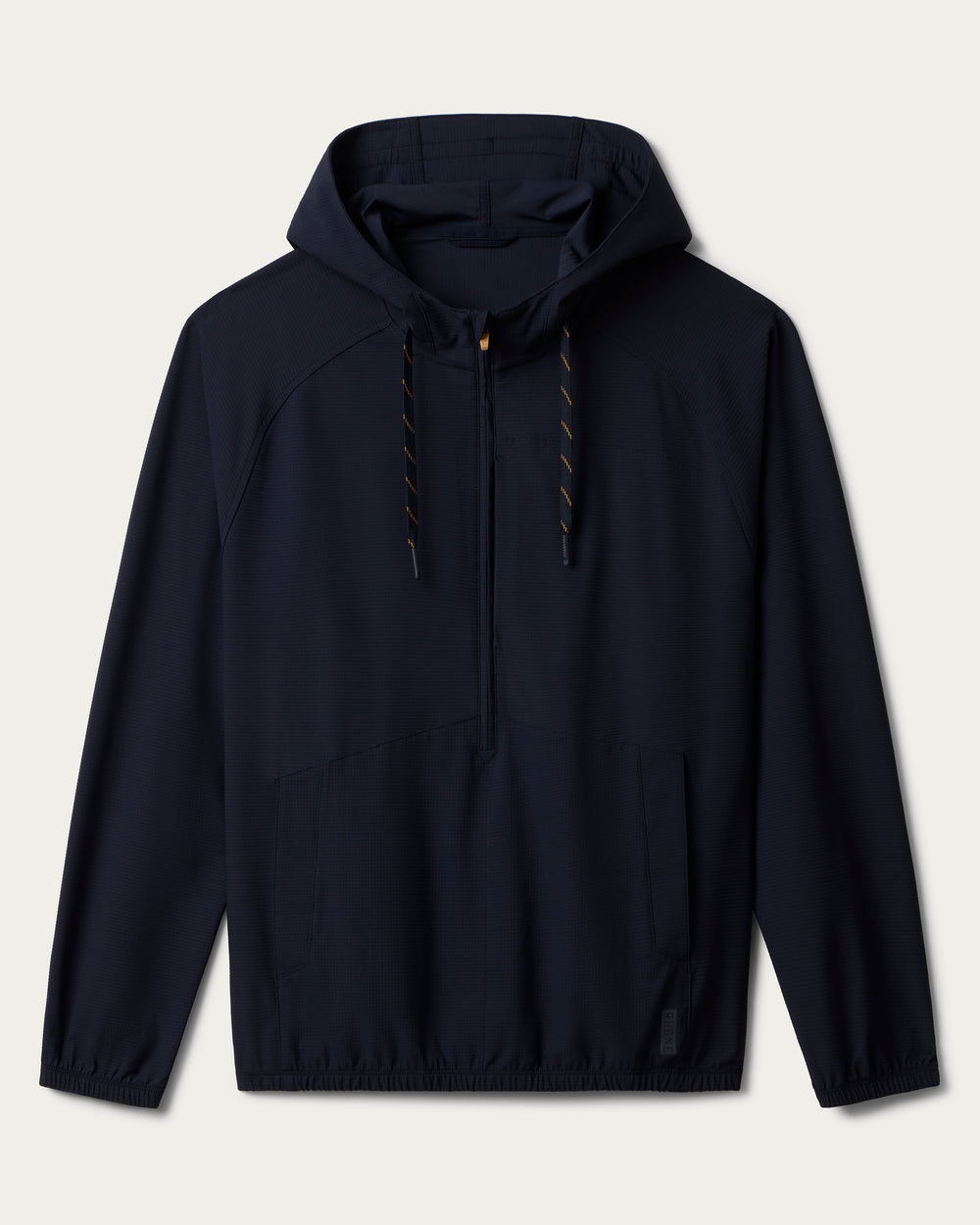 Invictus Ripstop Anorak - US 7255
