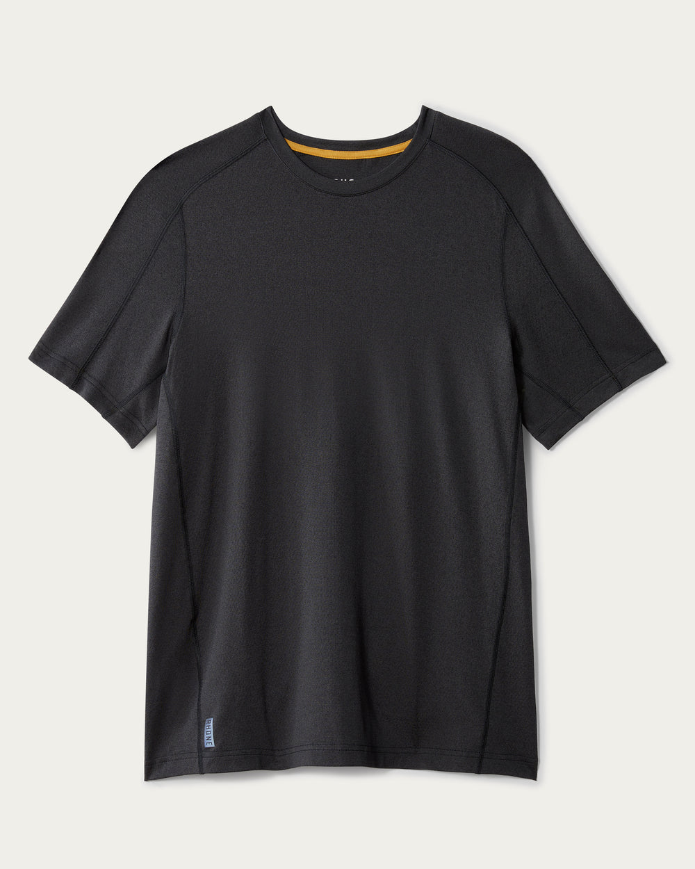 Invictus Training Tee - US 7777